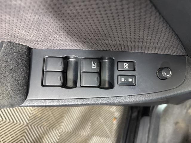 used 2009 Nissan Altima car, priced at $4,999
