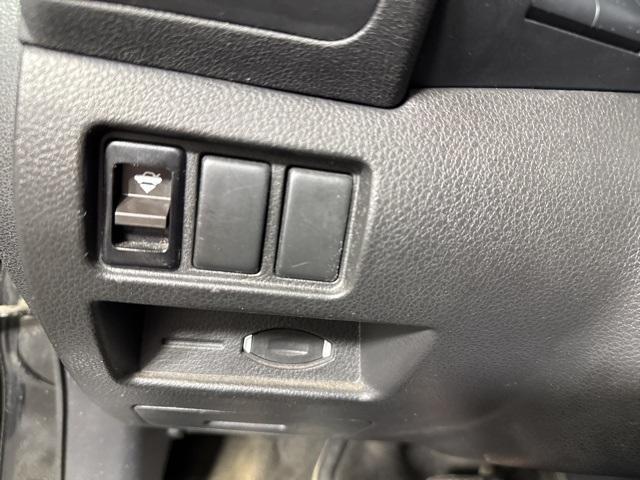 used 2009 Nissan Altima car, priced at $4,999