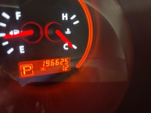 used 2009 Nissan Altima car, priced at $4,999