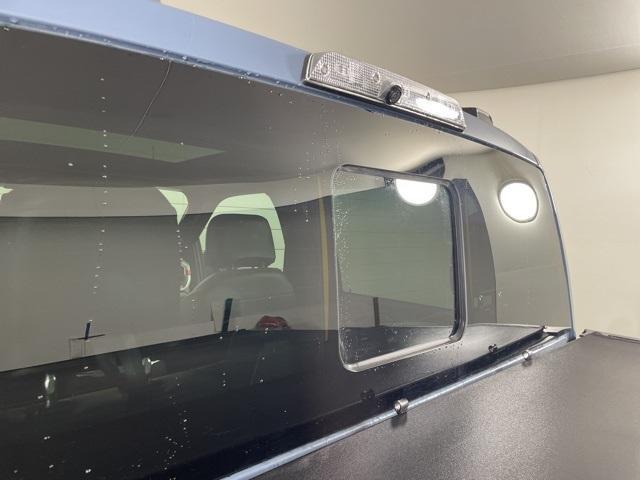 used 2023 Ford F-150 car, priced at $65,999