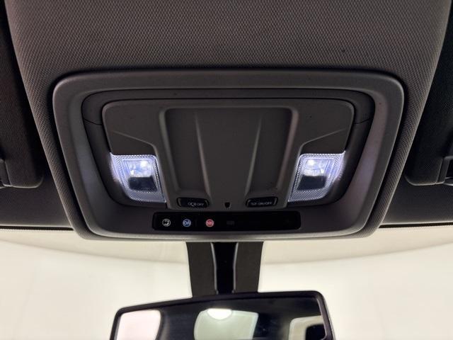 used 2020 Chevrolet Silverado 3500 car, priced at $34,688