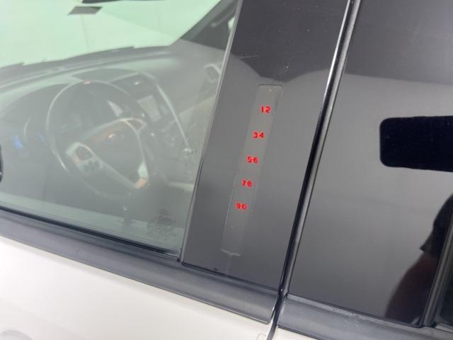 used 2013 Ford Explorer car, priced at $8,999