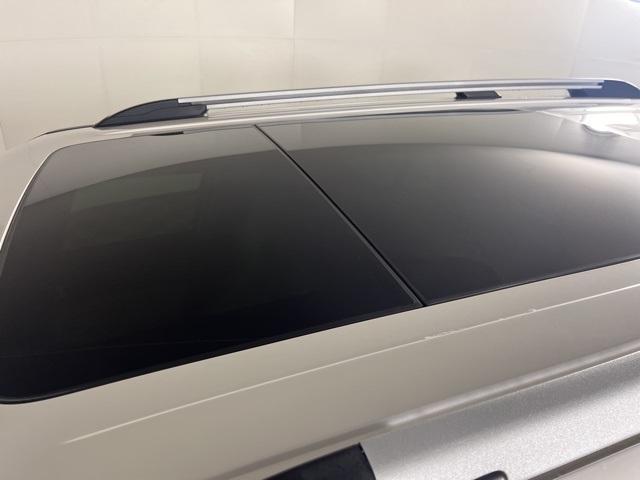 used 2013 Ford Explorer car, priced at $8,999