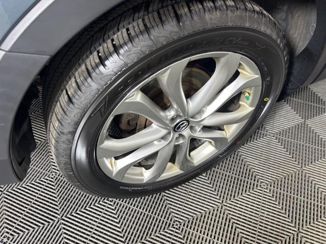 used 2013 Mazda CX-9 car, priced at $7,999