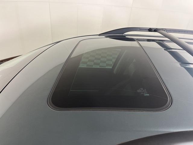 used 2013 Mazda CX-9 car, priced at $7,999