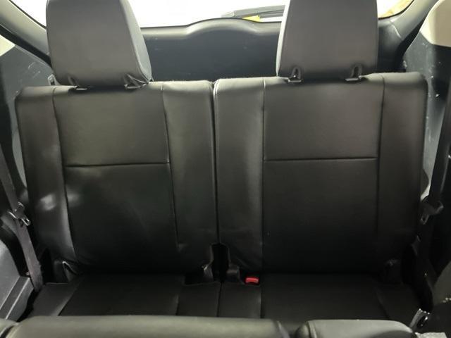 used 2013 Mazda CX-9 car, priced at $7,999