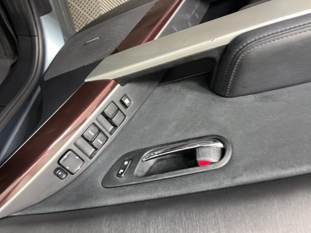 used 2013 Mazda CX-9 car, priced at $7,999