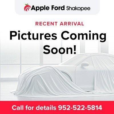 used 2013 Mazda CX-9 car, priced at $7,999