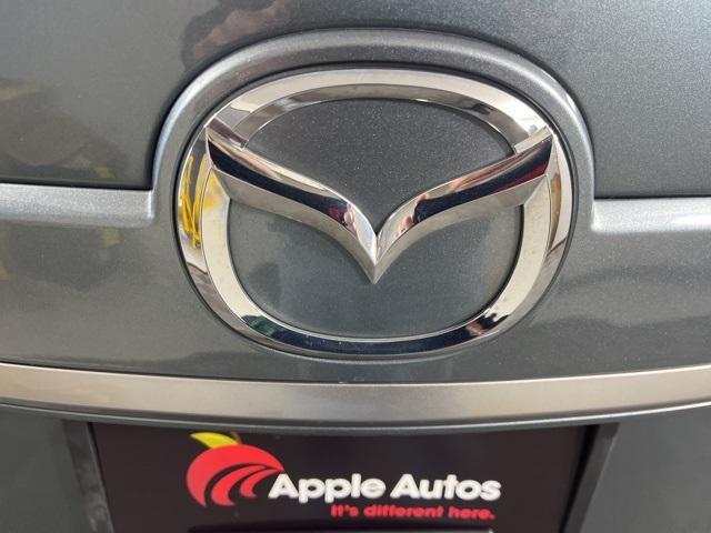 used 2013 Mazda CX-9 car, priced at $7,999