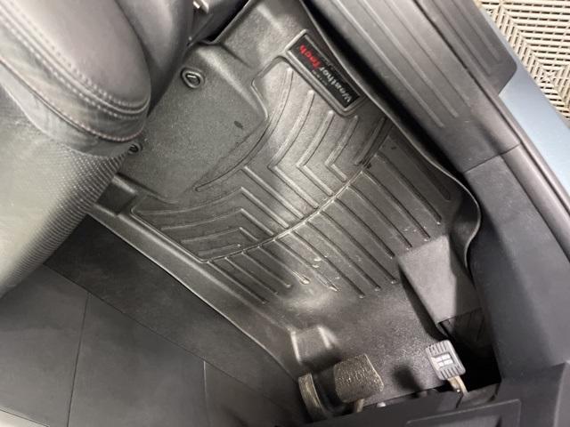 used 2013 Mazda CX-9 car, priced at $7,999