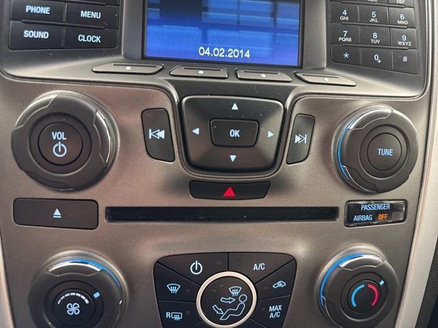 used 2015 Ford Explorer car, priced at $14,999