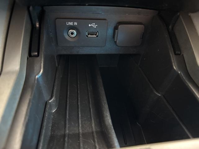 used 2015 Ford Explorer car, priced at $14,999