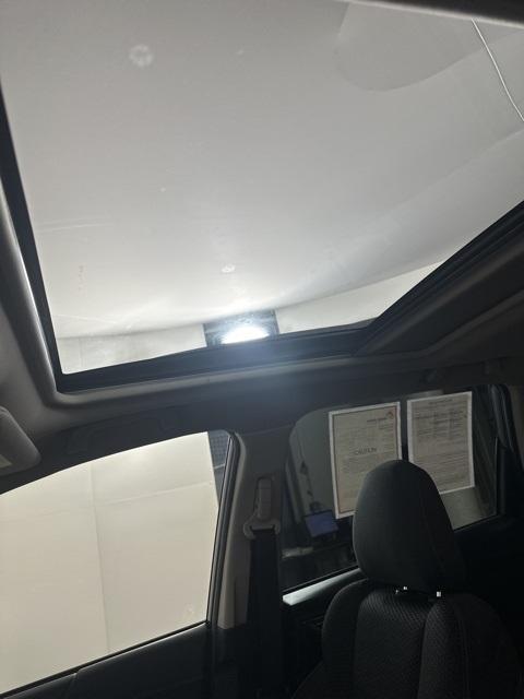 used 2021 Subaru Forester car, priced at $22,999