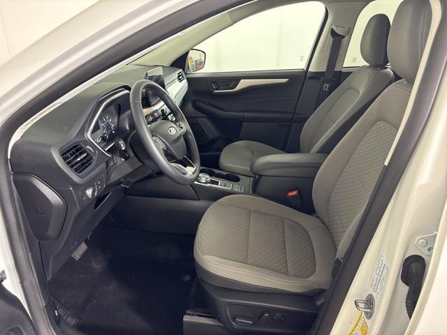 used 2022 Ford Escape car, priced at $24,999