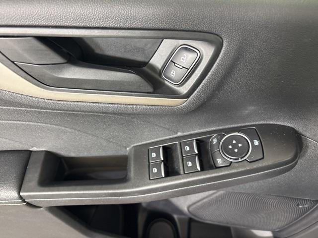 used 2022 Ford Escape car, priced at $24,999
