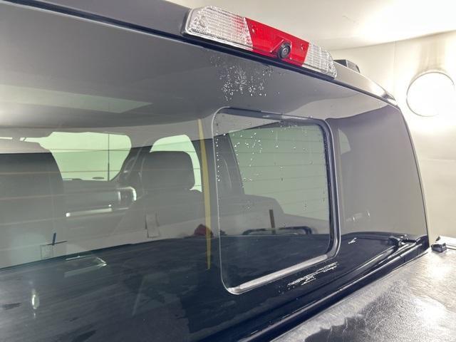 used 2022 Ford F-150 car, priced at $30,999