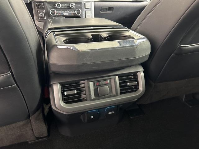 used 2022 Ford F-150 car, priced at $30,999