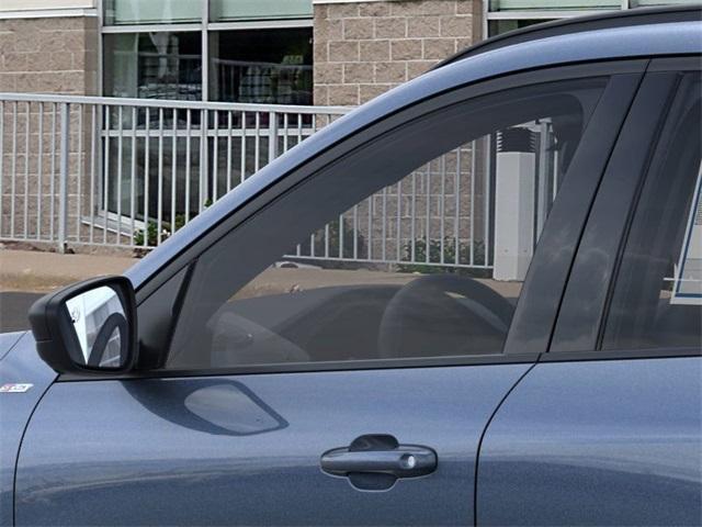 new 2025 Ford Escape car, priced at $30,949