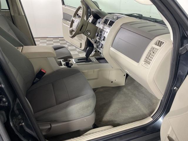 used 2009 Ford Escape car, priced at $5,999