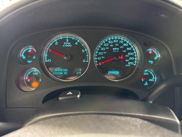 used 2010 GMC Sierra 1500 car, priced at $13,511