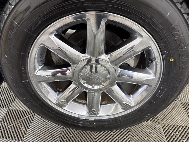 used 2010 GMC Sierra 1500 car, priced at $13,511
