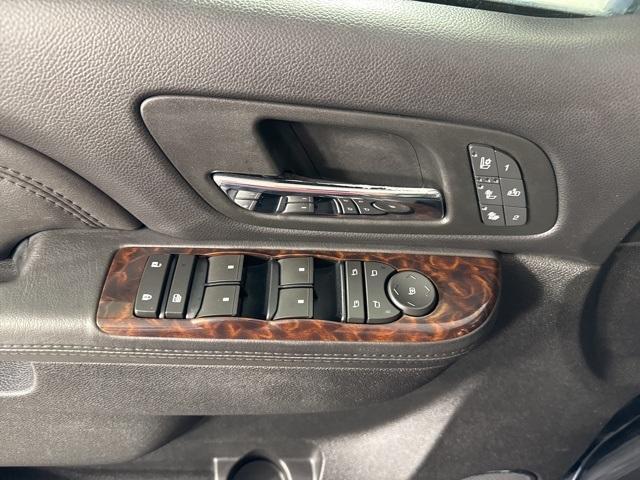 used 2010 GMC Sierra 1500 car, priced at $13,511