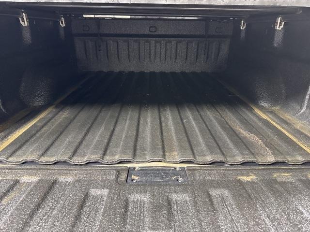 used 2010 GMC Sierra 1500 car, priced at $13,511