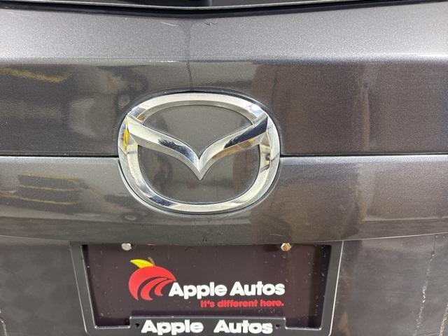 used 2014 Mazda CX-5 car, priced at $7,499