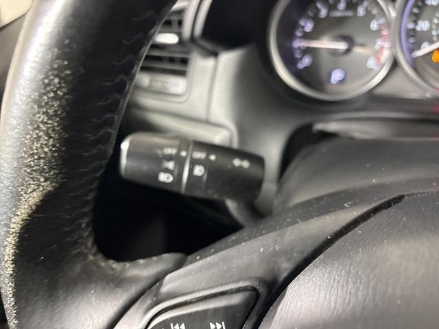 used 2014 Mazda CX-5 car, priced at $7,499