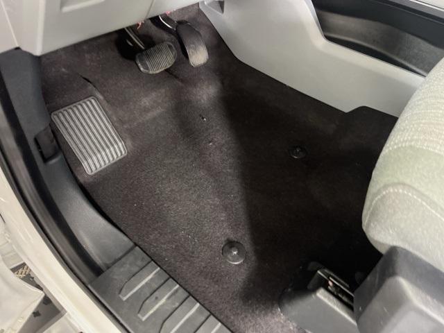 used 2023 Ford F-150 car, priced at $43,999