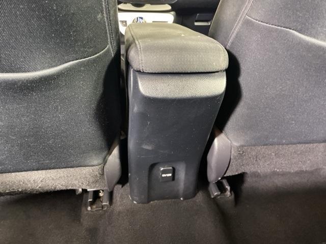 used 2017 Toyota Prius car, priced at $11,399