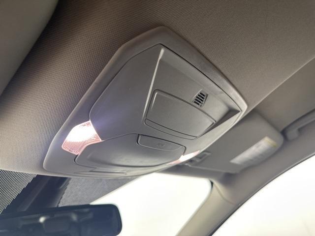 used 2019 Ford Escape car, priced at $17,551