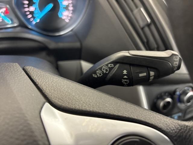 used 2013 Ford Escape car, priced at $7,999