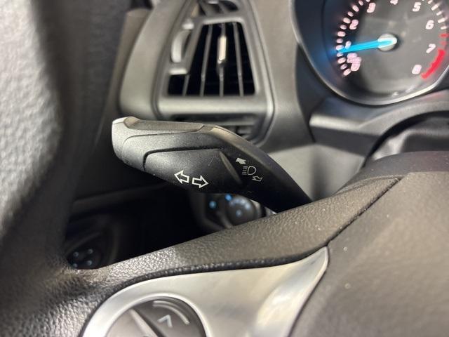 used 2013 Ford Escape car, priced at $7,999