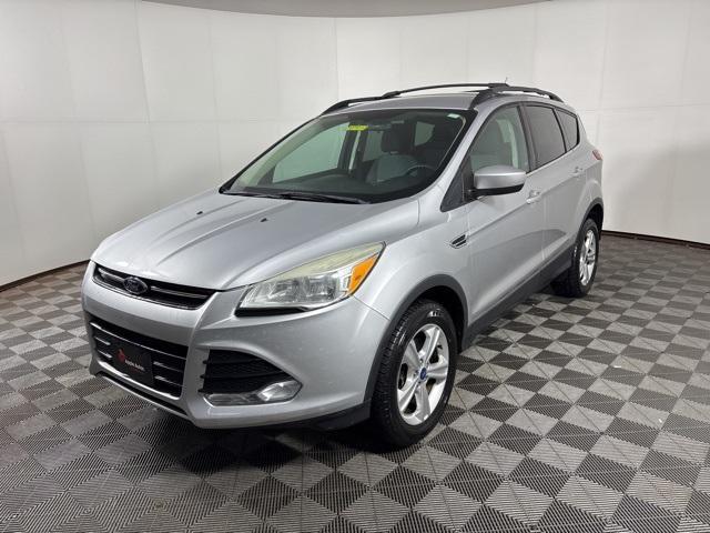 used 2013 Ford Escape car, priced at $7,999