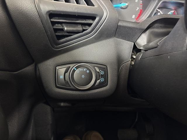 used 2013 Ford Escape car, priced at $7,999