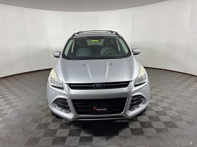 used 2013 Ford Escape car, priced at $7,999