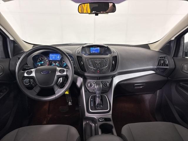 used 2013 Ford Escape car, priced at $7,999