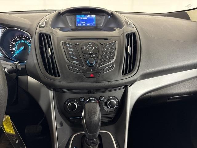 used 2013 Ford Escape car, priced at $7,999