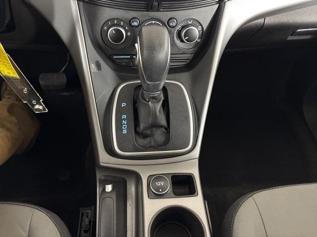 used 2013 Ford Escape car, priced at $7,999