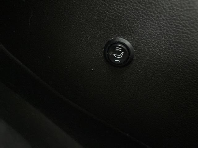 used 2013 Ford Escape car, priced at $7,999