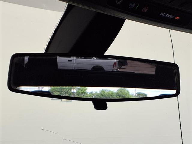 used 2019 Chevrolet Silverado 1500 car, priced at $26,969