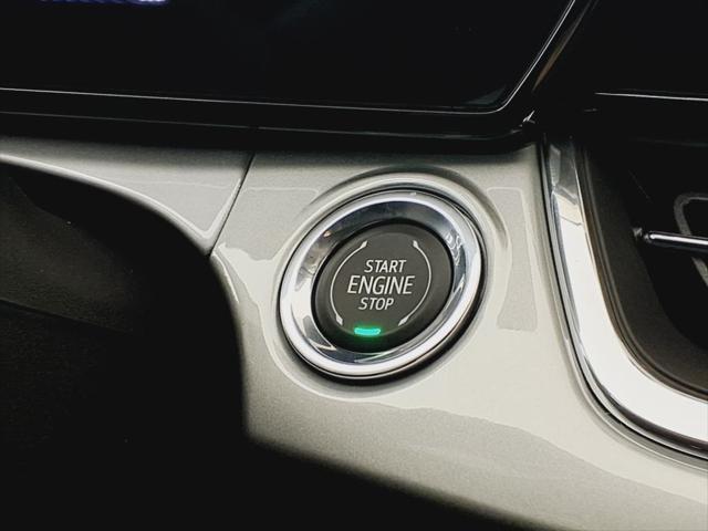 new 2025 Chevrolet Trax car, priced at $23,956