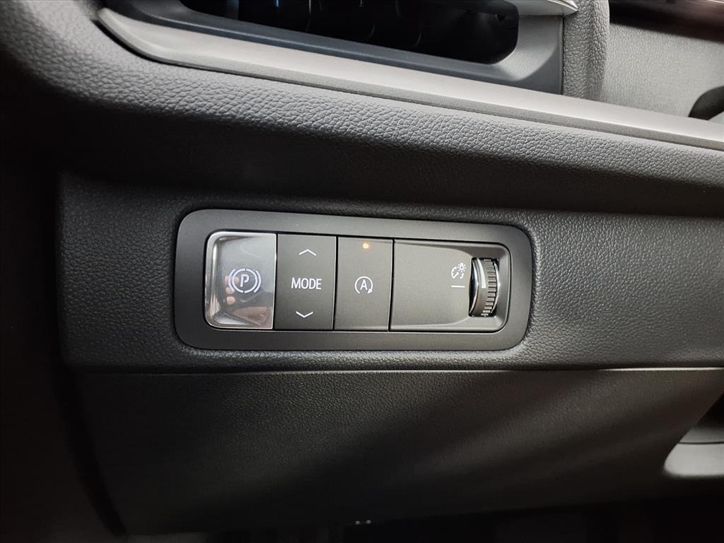 new 2026 Chevrolet Traverse car, priced at $45,985