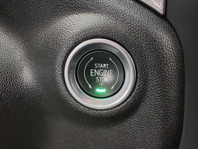 used 2023 Chevrolet Silverado 1500 car, priced at $32,999