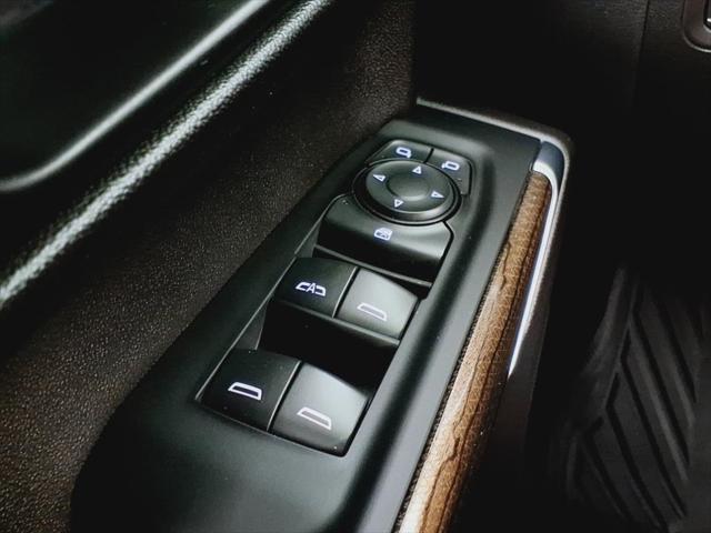used 2021 Chevrolet Silverado 1500 car, priced at $36,481