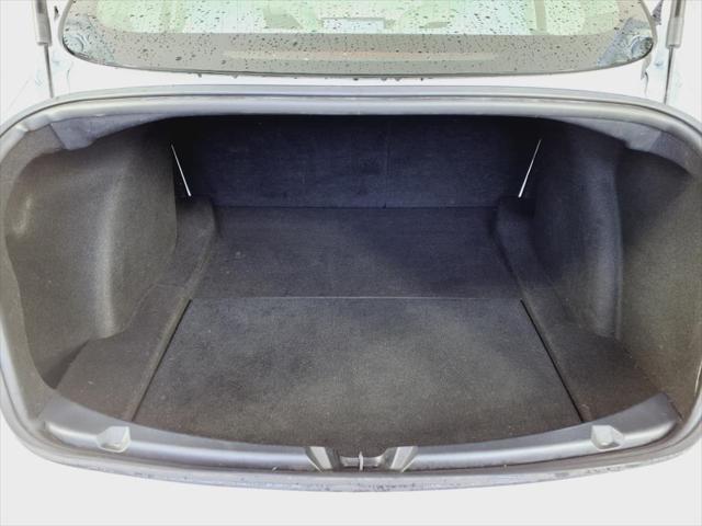 used 2019 Tesla Model 3 car, priced at $21,183