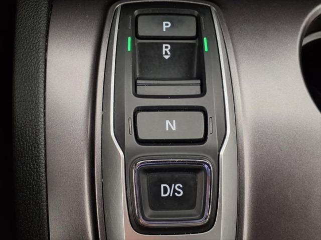 used 2020 Honda Ridgeline car, priced at $24,999