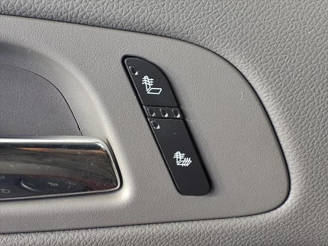 used 2012 Chevrolet Suburban car, priced at $13,965