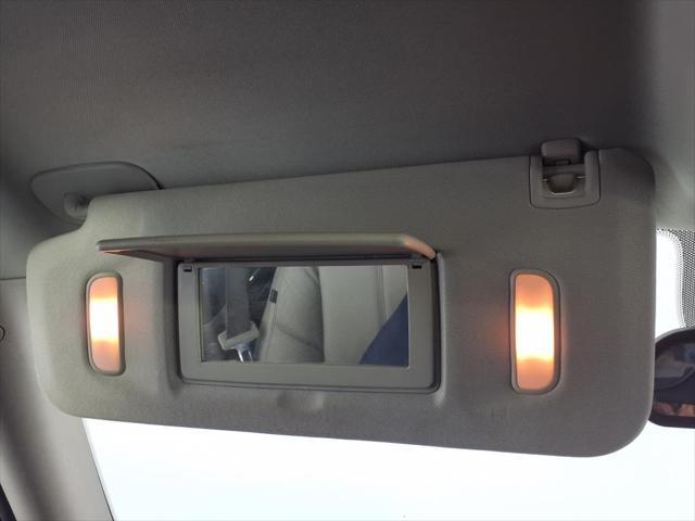 used 2012 Chevrolet Suburban car, priced at $13,965